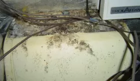Electrical Leakage Due to High Humidity: Risks & Safe Prevention | DeAir